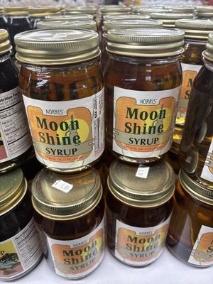 Di Iorio Farms & Roadside Market