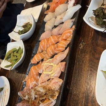 Chobop - Sushi Bars Near Me - Costa Mesa, California Chobop - Sushi Bars Near Me - Costa Mesa, California