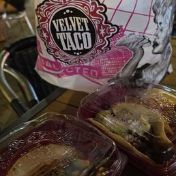 Tacos, Steak, Fish, Mexican, American, Late Night Tacos, Steak, Fish, Mexican, American, Late Night