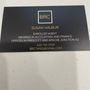 Business Resource Company