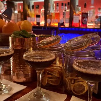 Sidecar Speakeasy - Wine Bars Near Me - Fort Lauderdale, Florida Sidecar Speakeasy - Wine Bars Near Me - Fort Lauderdale, Florida