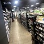 Photo of Carrefour Bio