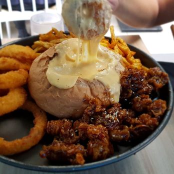 Kko Kko - Korean Near Me - Pasig, NCR Kko Kko - Korean Near Me - Pasig, NCR