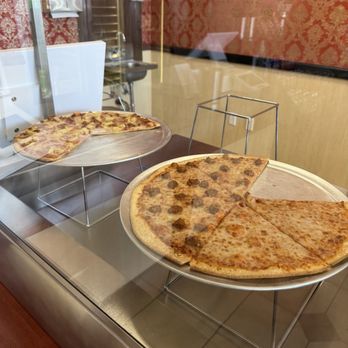 Phoenix Dogs & Slices - Pizza Near Me - Henderson, Nevada Phoenix Dogs & Slices - Pizza Near Me - Henderson, Nevada