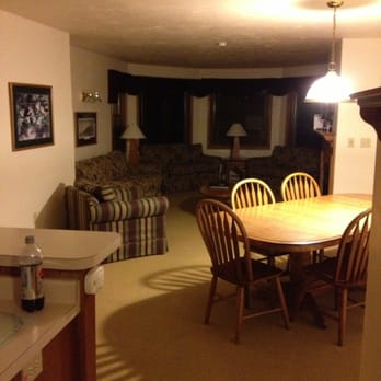 Pheasant Park Resort - Hotels Near Me - Sister Bay, Wisconsin Pheasant Park Resort - Hotels Near Me - Sister Bay, Wisconsin
