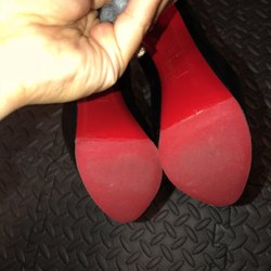J T's Shoe Care