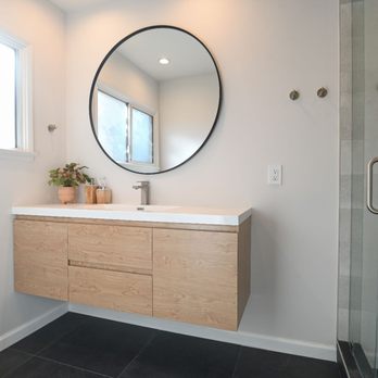 Pine Tree Design & Construction - General Contractors Near Me - Woodland Hills, California Pine Tree Design & Construction - General Contractors Near Me - Woodland Hills, California