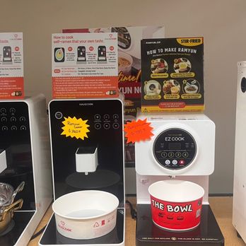 Top Restaurant Equipment - Restaurant Supplies Near Me - Temple Hills, Maryland