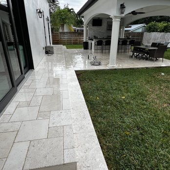 Cutler Bay Pressure Cleaning - Pressure Washers Near Me Cutler Bay Pressure Cleaning - Pressure Washers Near Me