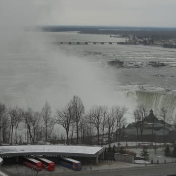 Niagara Falls - Landmarks & Historical Buildings Near Me - Niagara Falls, Ontario Niagara Falls - Landmarks & Historical Buildings Near Me - Niagara Falls, Ontario