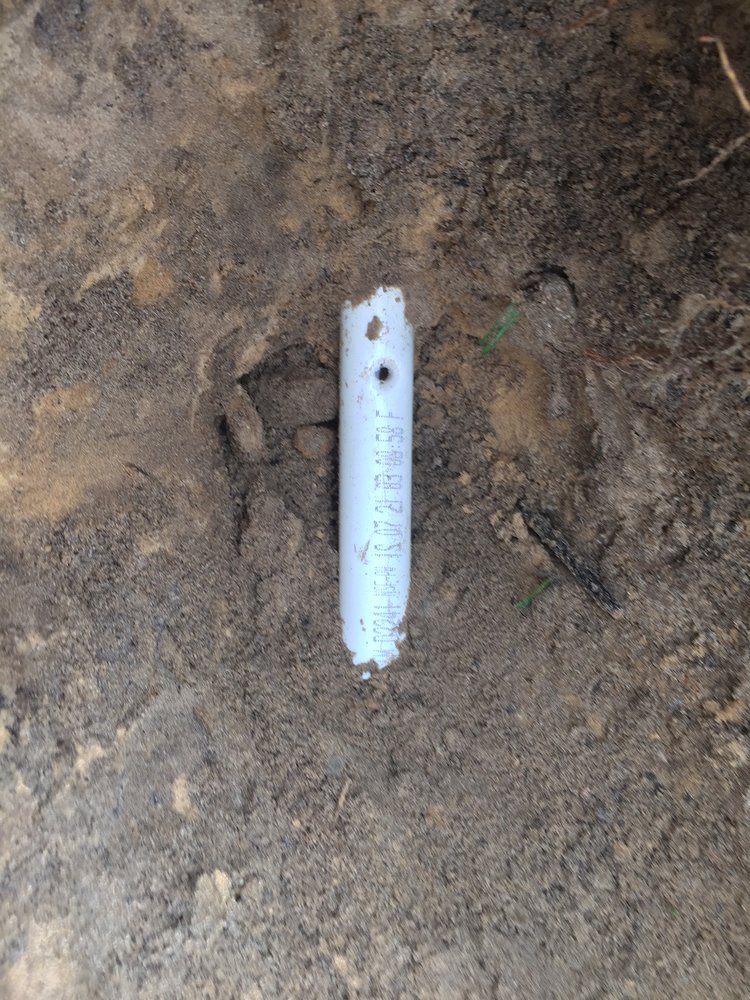 CLIFF’S SEPTIC SERVICES Updated August 2024 10 Photos & 13 Reviews