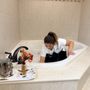 Reina’s Cleaning