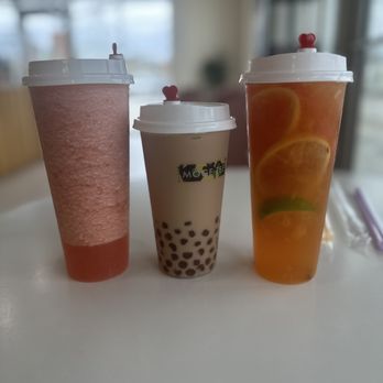 Möge Tee - Cypress - Bubble Tea Near Me - Cypress, Texas Möge Tee - Cypress - Bubble Tea Near Me - Cypress, Texas