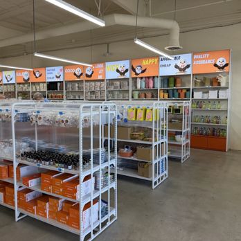 Only 1 Market - Gift Shops Near Me - Rowland Heights, California Only 1 Market - Gift Shops Near Me - Rowland Heights, California