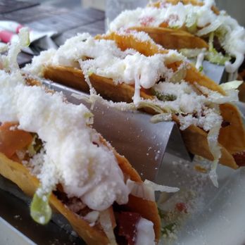 El Tarascó - Mexican Near Me - Downingtown, Pennsylvania El Tarascó - Mexican Near Me - Downingtown, Pennsylvania