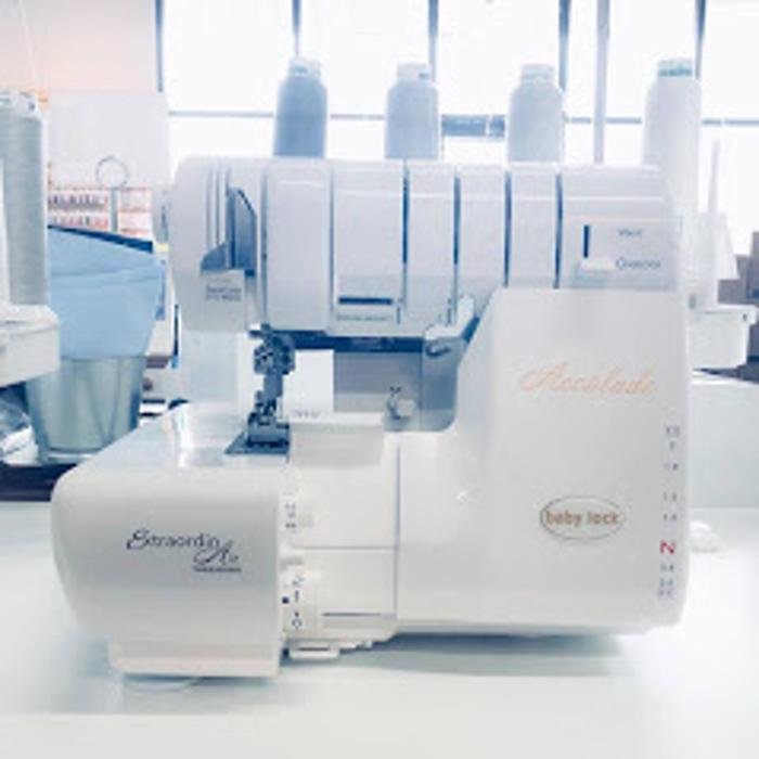 IDAHO SEWING AND VACUUM Updated October 2024 2498 E Fairview Ave