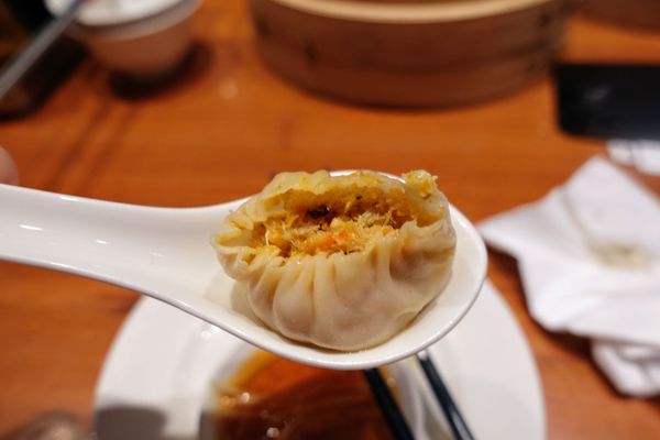 104, Taiwan, Taipei City, Zhongshan District by null