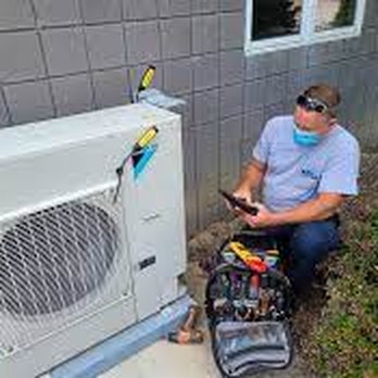Blue Cloud AC Repair - Central Ac Repair - Heating & Air Conditioning/HVAC Near Me - Calabasas, California Blue Cloud AC Repair - Central Ac Repair - Heating & Air Conditioning/HVAC Near Me - Calabasas, California
