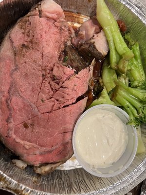 Marcella's Restaurant by null