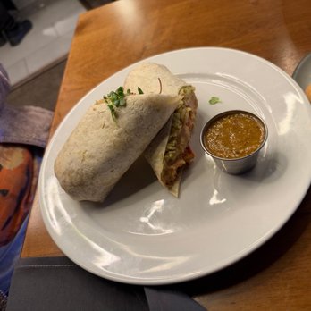 Besame Mucho - Breakfast & Brunch Near Me - Santa Rosa, California Besame Mucho - Breakfast & Brunch Near Me - Santa Rosa, California