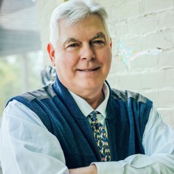Albani Law - Peter Albani, Defense Attorney