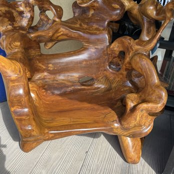 Dorleg Creations - Handmade chair - Furniture Stores Near Me - Cave Creek, Arizona Dorleg Creations - Handmade chair - Furniture Stores Near Me - Cave Creek, Arizona