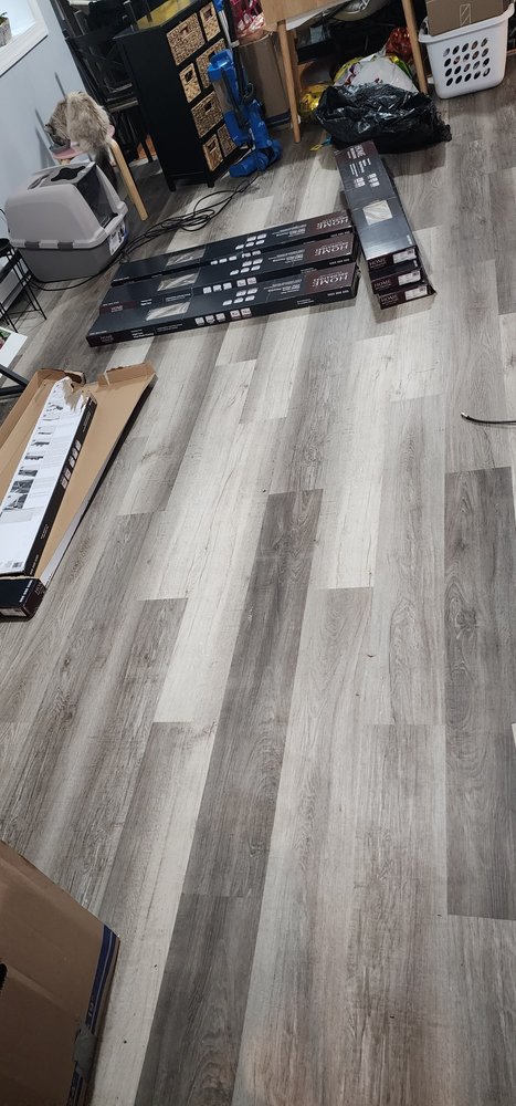 Slide of RoachFamilyEnterprises