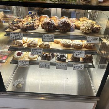 Ellie's - Breakfast & Brunch Near Me - Providence, Rhode Island Ellie's - Breakfast & Brunch Near Me - Providence, Rhode Island