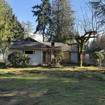 Hank’s Hauling & Junk Removal - After - Junk Removal & Hauling Near Me - Spanaway , Washington Hank’s Hauling & Junk Removal - After - Junk Removal & Hauling Near Me - Spanaway , Washington