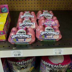 Toy R Us Outlet