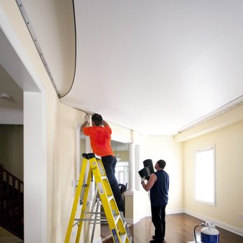 Florida Build Group - Stretch Ceiling - General Contractors Near Me Florida Build Group - Stretch Ceiling - General Contractors Near Me