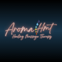Photo of Aroma Healing Massage