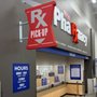 H-E-B Pharmacy