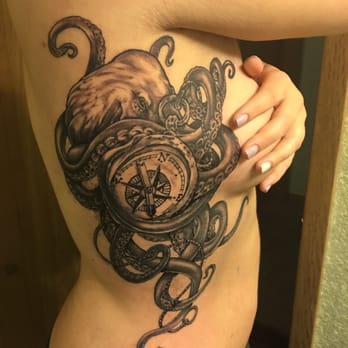 Twisted Raven Tattoo - Tattoo Near Me - Post Falls, Idaho Twisted Raven Tattoo - Tattoo Near Me - Post Falls, Idaho