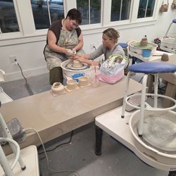 Busy at the wheel learning how to do a closed form