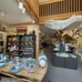 Photo of Edgecomb Potters Gallery