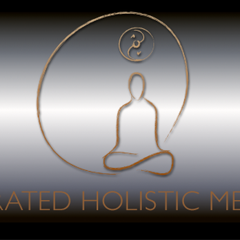 Integrated Holistic Medicine - Integrated Holistic Medicine - Acupuncture Near Me - Boca Raton, Florida Integrated Holistic Medicine - Integrated Holistic Medicine - Acupuncture Near Me - Boca Raton, Florida