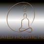 Integrated Holistic Medicine