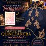 Roma Banquet Hall