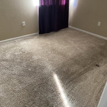 Castillo janitorial services - Before - Carpet Cleaning Near Me