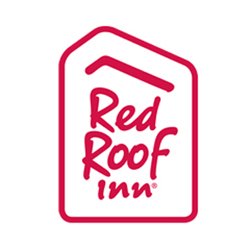 Red Roof Inn & Suites Little Rock