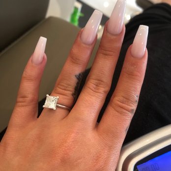Bliss Nail Lounge - Nail Salons Near Me - Fort Myers, Florida Bliss Nail Lounge - Nail Salons Near Me - Fort Myers, Florida