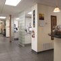Photo of Loper Dentist