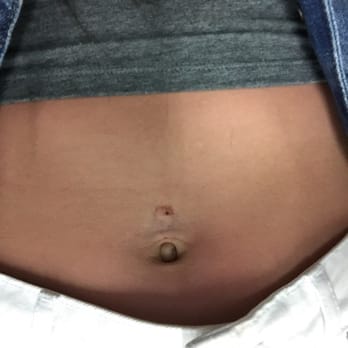 The Piercing Shop - Piercing Near Me - Orange, California