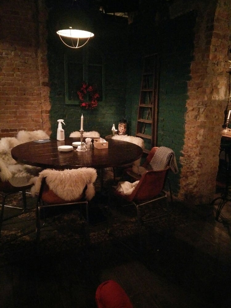 CAVA 42 Updated March 2024 Karlagatan 42, Karlstad, Sweden Wine Bars Restaurant Reviews