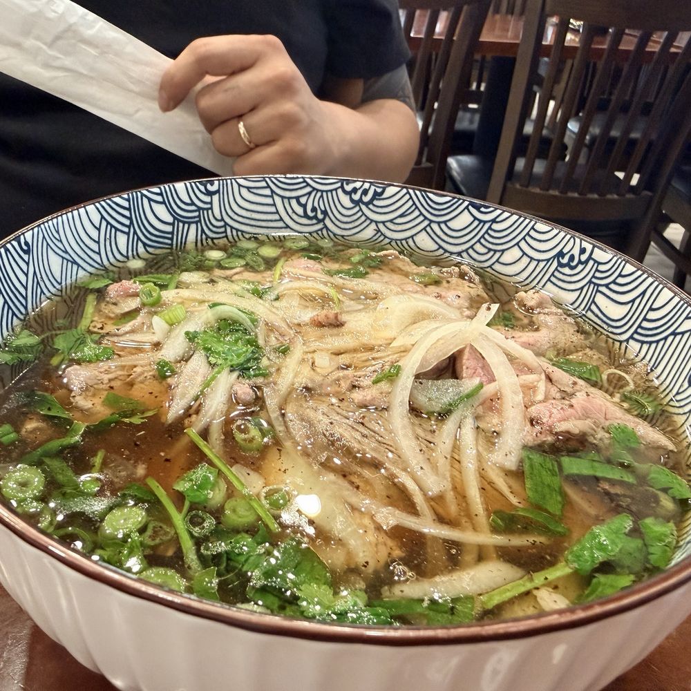 Pho Viet Kitchen - Phở - Vietnamese Near Me - Manteca, California Pho Viet Kitchen - Phở - Vietnamese Near Me - Manteca, California