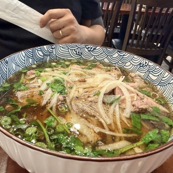 Pho Viet Kitchen - Phở - Vietnamese Near Me - Manteca, California Pho Viet Kitchen - Phở - Vietnamese Near Me - Manteca, California