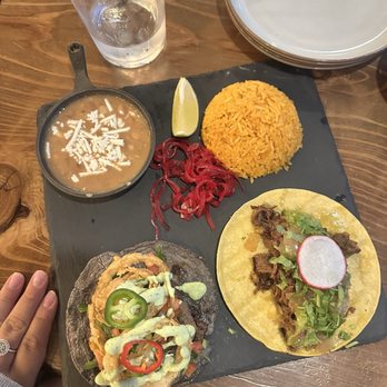 Hercules - RIBEYE TACOS - Mexican Near Me - Los Gatos, California Hercules - RIBEYE TACOS - Mexican Near Me - Los Gatos, California