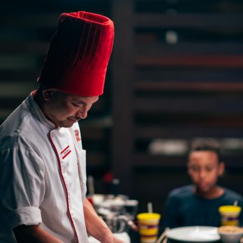 Benihana - Broomfield - Steakhouses Near Me - Broomfield, Colorado Benihana - Broomfield - Steakhouses Near Me - Broomfield, Colorado