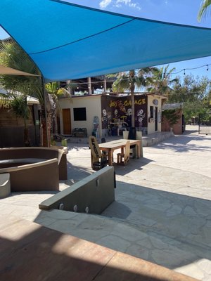 Baja Joe's by null